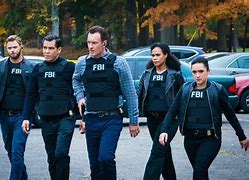 Image result for FBI Most Wanted TV Show Cast
