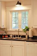 Image result for Stainless Steel Kitchen Shelf