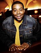 Image result for Kenan Thompson SNL Characters