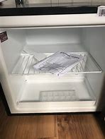 Image result for Russell Hobbs Table Top Freezer