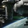 Image result for Star Wars Resistance Colossus