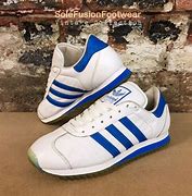 Image result for Classic Cross Country Adidas Shoes