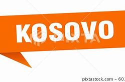 Image result for Kosovo Streets