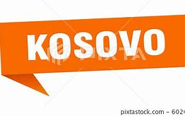 Image result for Things to Do in Kosovo