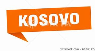 Image result for Kosovo Famous People