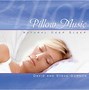 Image result for Relaxing Sleeping Music