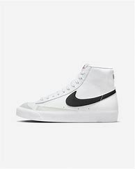 Image result for Blazer Nike Shoes Rainbow