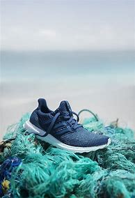 Image result for Adidas Ultraboost DNA Parley