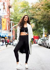 Image result for Sporty Fashion