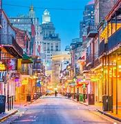 Image result for New Orleans Sign