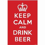 Image result for Keep Calm and Drink Plexus