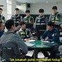 Image result for Film Korea Action Polisi