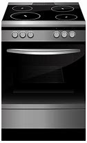 Image result for Electric Ceramic Stove