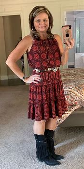 Image result for Clearance Dress