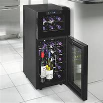 Image result for Wine Refrigerators Lowe's