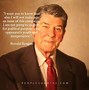Image result for Funny Political Quotes