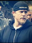 Image result for Kevin Gage Sons of Anarchy