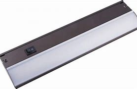 Image result for GE LED Under Cabinet Lighting