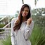 Image result for Lace Trim Hoodie
