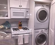 Image result for Dryer for the Kitchen