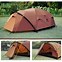 Image result for Big Camping Tents
