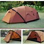 Image result for Lightweight Camping Tent