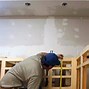 Image result for Install Kitchen Cabinets