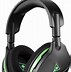 Image result for Turtle Beach Xbox Headset