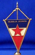 Image result for Yugoslav Army WW2