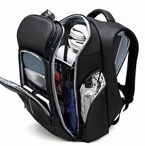 Image result for Backpack Travel Bag