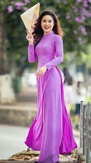 Image result for Ethnic Vietnamese People