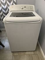 Image result for Picture of Kenmore Washer 700 Series with Agitator
