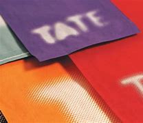 Image result for Tate The Great Logo
