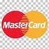 Image result for Visa MasterCard Logo Clip Art