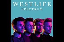 Image result for Westlife Greatest Hits