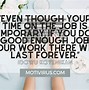 Image result for Quotes On Importance of Career Development