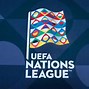 Image result for UEFA Nations League Background