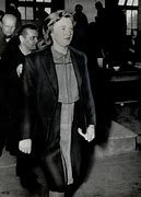 Image result for Ilse Koch Was Who