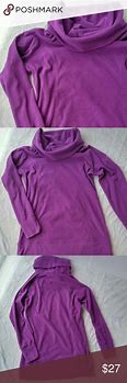 Image result for Columbia Fleece RN 69724