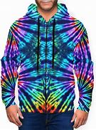 Image result for Colorful Hoodies with Zipper