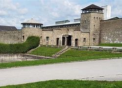 Image result for Spanien Mauthausen