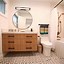 Image result for Simple Bathroom with Shower