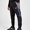 Image result for Adidas Tango Track Pants
