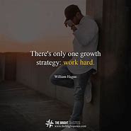 Image result for For the Workplace Motivational Quotes