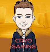 Image result for Cryo Box 7X7 Numbers