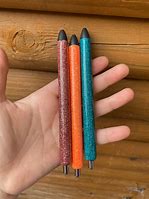 Image result for Personalized Pens