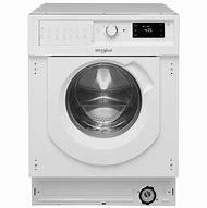Image result for Whirlpool 7Kg Washing Machine