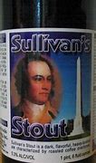 Image result for horseheads sullivan stout