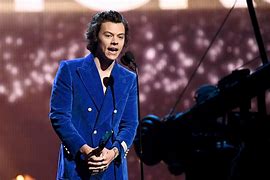 Image result for Harry Styles Saturday Night Live