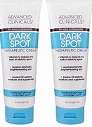 Image result for Best Skin Lightening Cream for Black Skin